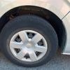 toyota hiace-van 2019 -TOYOTA--Hiace Van CBF-TRH200V--TRH200-5041116---TOYOTA--Hiace Van CBF-TRH200V--TRH200-5041116- image 8