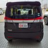 mitsubishi delica-d2 2013 -MITSUBISHI--Delica D2 DBA-MB15S--MB15S-250455---MITSUBISHI--Delica D2 DBA-MB15S--MB15S-250455- image 16