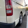 toyota hiace-van 2009 GOO_JP_700120094030231115001 image 33