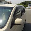 honda n-wgn 2014 -HONDA 【野田 580】--N WGN DBA-JH1--JH1-1005497---HONDA 【野田 580】--N WGN DBA-JH1--JH1-1005497- image 9