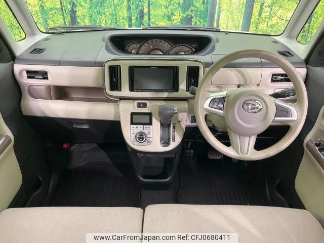 daihatsu move-canbus 2016 -DAIHATSU--Move Canbus DBA-LA800S--LA800S-0020011---DAIHATSU--Move Canbus DBA-LA800S--LA800S-0020011- image 2