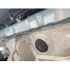 mitsubishi ek-space 2021 -MITSUBISHI--ek Space 5AA-B37A--B37A-0002040---MITSUBISHI--ek Space 5AA-B37A--B37A-0002040- image 26