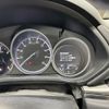 mazda cx-5 2018 CFJ1757474 image 11