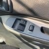 mazda bongo-van 2012 CFJ1744839 image 33