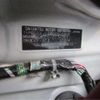 daihatsu move-canbus 2019 -DAIHATSU 【福山 581ｻ5705】--Move Canbus 5BA-LA800S--LA800S-0175351---DAIHATSU 【福山 581ｻ5705】--Move Canbus 5BA-LA800S--LA800S-0175351- image 11