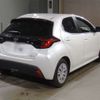 toyota yaris 2024 -TOYOTA 【沖縄 507れ3388】--Yaris MXPH14-0010873---TOYOTA 【沖縄 507れ3388】--Yaris MXPH14-0010873- image 2