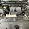 toyota land-cruiser-prado 2018 CFJ1515791 image 20
