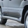 toyota land-cruiser-100 2006 CFJ9777291 image 58