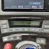 toyota prius 2013 -TOYOTA--Prius DAA-ZVW30--ZVW30-1762273---TOYOTA--Prius DAA-ZVW30--ZVW30-1762273- image 13