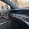 lexus ls 2018 CFJ1826809 image 11