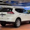 nissan x-trail 2016 -NISSAN--X-Trail DBA-T32--T32-012725---NISSAN--X-Trail DBA-T32--T32-012725- image 17