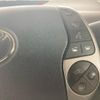 toyota prius 2005 -TOYOTA--Prius DAA-NHW20--NHW20-3092976---TOYOTA--Prius DAA-NHW20--NHW20-3092976- image 14