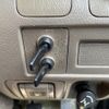 toyota coaster 1998 -TOYOTA 【宮崎 830ｾ807】--Coaster HZB40--00003534---TOYOTA 【宮崎 830ｾ807】--Coaster HZB40--00003534- image 20