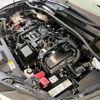 toyota c-hr 2021 quick_quick_6AA-ZYX11_ZYX11-2046874 image 20