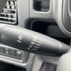nissan clipper-truck 2025 CFJ1075396 image 17
