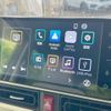 daihatsu move-canbus 2025 CFJ1131239 image 4
