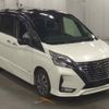 nissan serena 2019 quick_quick_DAA-GFC27_181978 image 1