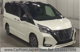 nissan serena 2019 quick_quick_DAA-GFC27_181978