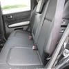 nissan x-trail 2013 646828-Y2025060070F-21 image 16