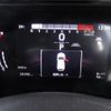 lexus nx 2022 -LEXUS 【大阪 321ﾊ1000】--Lexus NX AAZH20--6000042---LEXUS 【大阪 321ﾊ1000】--Lexus NX AAZH20--6000042- image 4