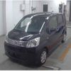 daihatsu move 2020 quick_quick_DBA-LA150S_LA150S-2045622 image 1