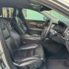 volvo v90 2017 CFJ1671915 image 19