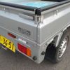 suzuki carry-truck 2015 -SUZUKI 【野田 480ｱ1234】--Carry Truck EBD-DA16T--DA16T-224545---SUZUKI 【野田 480ｱ1234】--Carry Truck EBD-DA16T--DA16T-224545- image 51