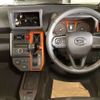 daihatsu taft 2022 -DAIHATSU--Taft 6BA-LA900S--LA900S-0097383---DAIHATSU--Taft 6BA-LA900S--LA900S-0097383- image 7