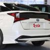 toyota prius 2019 -TOYOTA--Prius DAA-ZVW51--ZVW51-6103594---TOYOTA--Prius DAA-ZVW51--ZVW51-6103594- image 8