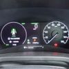 honda vezel 2022 CFJ1845934 image 10