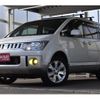 mitsubishi delica-d5 2017 CFJ1712276 image 1