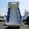 hino dutro 2016 -HINO--Hino Dutoro TKG-XZU620T--XZU620-0011759---HINO--Hino Dutoro TKG-XZU620T--XZU620-0011759- image 29