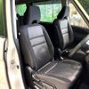 nissan serena 2022 quick_quick_GFC27_GFC27-232233 image 11