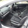subaru impreza-g4 2017 CFJ1813230 image 4
