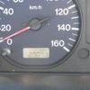 nissan vanette-truck 2005 CFJ1508479 image 13
