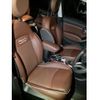 fiat 500x 2020 CFJ1658576 image 14