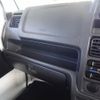 suzuki carry-truck 2017 CFJ1658792 image 75