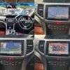 honda accord-wagon 2012 -HONDA--Accord Wagon DBA-CW1--CW1-1001047---HONDA--Accord Wagon DBA-CW1--CW1-1001047- image 5