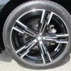 bmw 3-series 2024 CFJ1629102 image 5