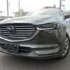 mazda cx-8 2018 CFJ1794196 image 1