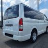 toyota hiace-van 2022 -TOYOTA--Hiace Van 3DF-GDH201V--GDH201-1085580---TOYOTA--Hiace Van 3DF-GDH201V--GDH201-1085580- image 15