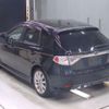 subaru impreza-wagon 2008 -SUBARU--Impreza Wagon CBA-GH8--GH8-006051---SUBARU--Impreza Wagon CBA-GH8--GH8-006051- image 11