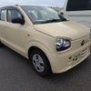 mazda carol 2020 CFJ1688321 image 4
