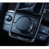 mazda mazda3-fastback 2019 quick_quick_BPFP_BPFP-104054 image 17