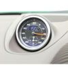 porsche boxster 2020 -PORSCHE--Porsche Boxster 3BA-982M40--WP0ZZZ98ZLS230205---PORSCHE--Porsche Boxster 3BA-982M40--WP0ZZZ98ZLS230205- image 2