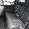 honda stepwagon 2012 -HONDA--Stepwgn DBA-RK5--RK5-1324827---HONDA--Stepwgn DBA-RK5--RK5-1324827- image 4