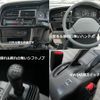 suzuki carry-truck 1998 0787ecfb1929e14deaec9b9ea4977a2c image 17