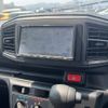 daihatsu mira-e-s 2020 quick_quick_5BA-LA350S_LA350S-0214861 image 13