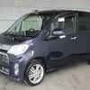 daihatsu tanto-exe 2013 -DAIHATSU--Tanto Exe DBA-L455S--L455S-0083052---DAIHATSU--Tanto Exe DBA-L455S--L455S-0083052- image 1