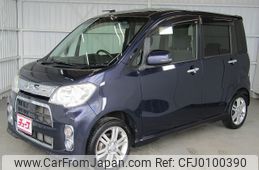 daihatsu tanto-exe 2013 -DAIHATSU--Tanto Exe DBA-L455S--L455S-0083052---DAIHATSU--Tanto Exe DBA-L455S--L455S-0083052-